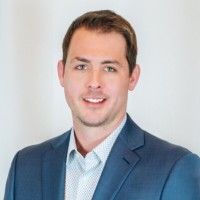 Ryan Leclair Email & Phone Number