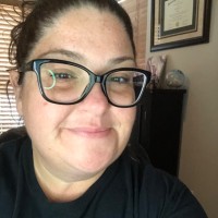 Linsey Strakos Email & Phone Number