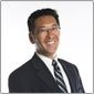 Gary Yamada Email
