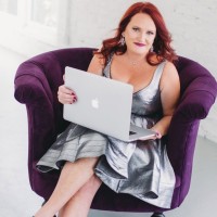 Library Tales Publishing Employee Allison Shaw's profile photo