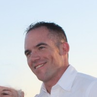 Jeffrey Salemme Email & Phone Number
