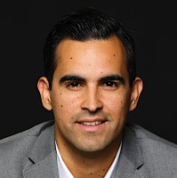Daniel Borba Email & Phone Number
