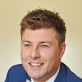 Branko Rončević Email
