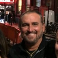 Gary Paciello Email & Phone Number