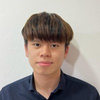 Darren Ze's profile photo