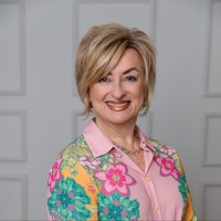 Voya Financial Advisors Inc. Employee Andrea Bates's profile photo