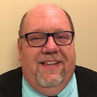 Matthew Conover Email & Phone Number