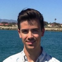 Reachify Employee Ryan McClure's profile photo