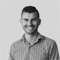 Devote Digital Employee Marcel de Paula's profile photo