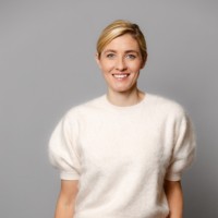 BU Bregal Unternehmerkapital Employee Karolin Plechinger's profile photo