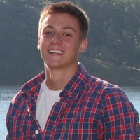 Evan Gregory Email & Phone Number