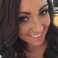 Diesel 24 Employee Rachael Murphy's profile photo