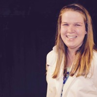 Megan Vebber Email & Phone Number