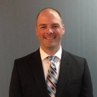 Lane County Government Employee Mike Finch's profile photo
