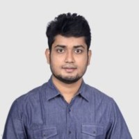 Softshala Technologies Employee Prakhar A's profile photo