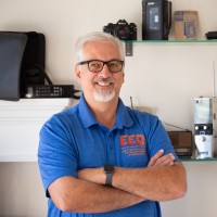 Archdiocese of Milwaukee Employee Ray Curtiss's profile photo