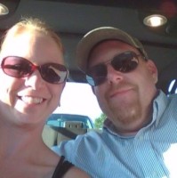 Mechanical Systems Testing & Balancing (MSTB) Employee Robb Bailey's profile photo