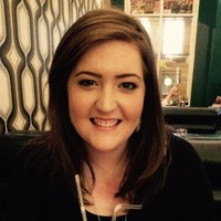 ScribePro Employee Sarah Guthrie's profile photo