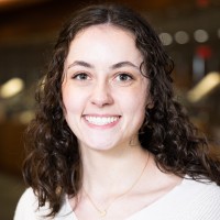 Liberty University Online Academy Employee Lysle Molnar's profile photo