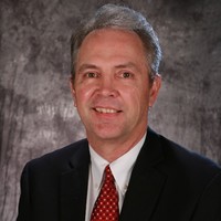 Nelson Stone Email & Phone Number