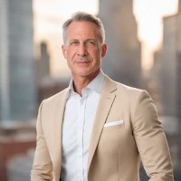 John Land Email & Phone Number