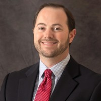 Driggers Commercial Group Employee Gary Grinstead's profile photo