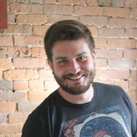 Poly6 Technologies Employee Peter Ward's profile photo