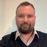 Manuel Corbetta Email