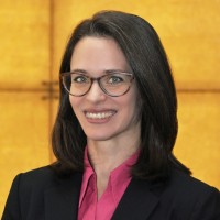 Kempinski Hotel Corvinus, Budapest Employee Viktória Homoki's profile photo