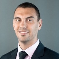 Bryn Lowry Email & Phone Number