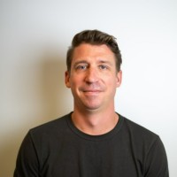 Brian Keefe Email & Phone Number