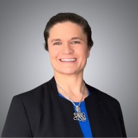 Amanda Schindhelm Email & Phone Number