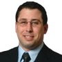 Commonwealth Financial Network Employee Justin Duft's profile photo