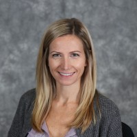 Jessica Davis Email & Phone Number