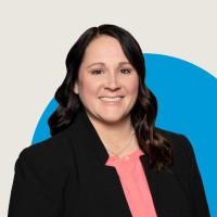 Sarah Reid Email & Phone Number