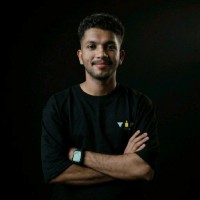 Oppam Employee Muhammed Mukthar's profile photo