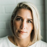 Steel City Employee Carly Grbach's profile photo