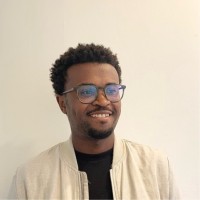 Haidar Massoundi Email