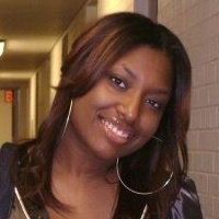 Ashley Hatten Email & Phone Number