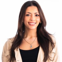 Laborup Employee Yousra Farina's profile photo