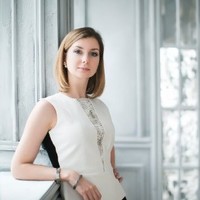 Julia Ichetkina Email & Phone Number