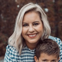 Rally House Employee Dana Lewis's profile photo