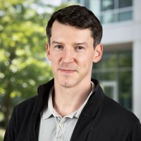 Woolf Employee Joshua Broggi's profile photo