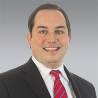 Kegler Brown Hill + Ritter Employee Brendan Feheley's profile photo