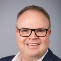 Eugen Latka Email