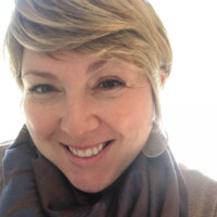 Duke University Employee Jennifer Chambers's profile photo