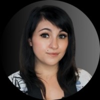 Dryrun Employee Katherine Schraeder's profile photo