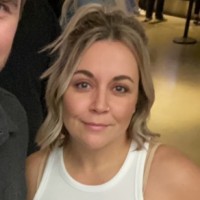 Randi Rutley Email