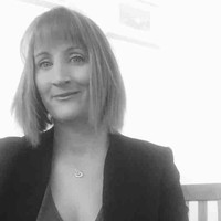 Chartered Accountants' Benevolent Association Employee Nicola Simpson.'s profile photo