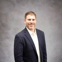 Cronimet Corporation USA Employee Matthew Cebula's profile photo